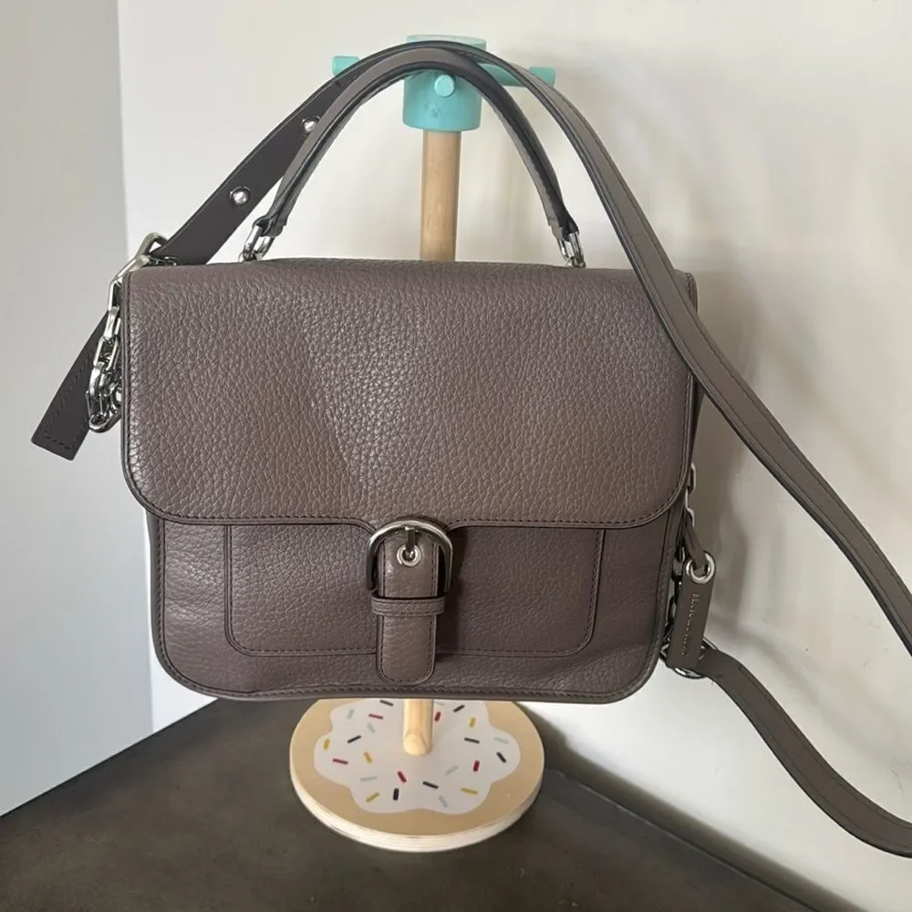 MICHAEL Michael Kors michael kors